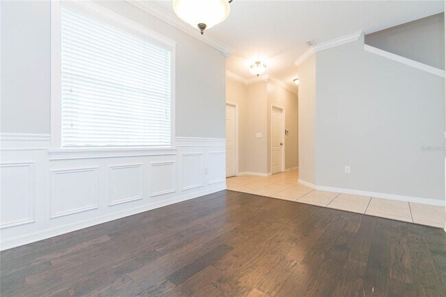 Building Photo - 515 Vista Ridge Dr