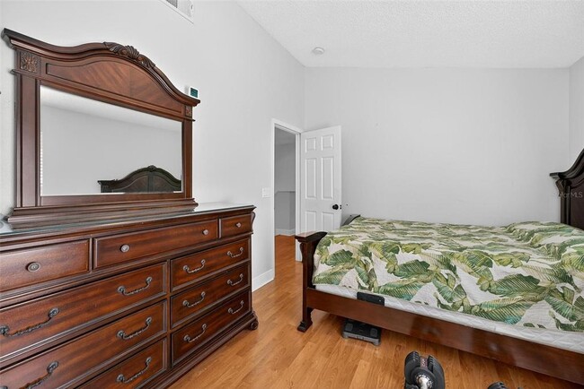 Building Photo - 1400 Holly Glen Run