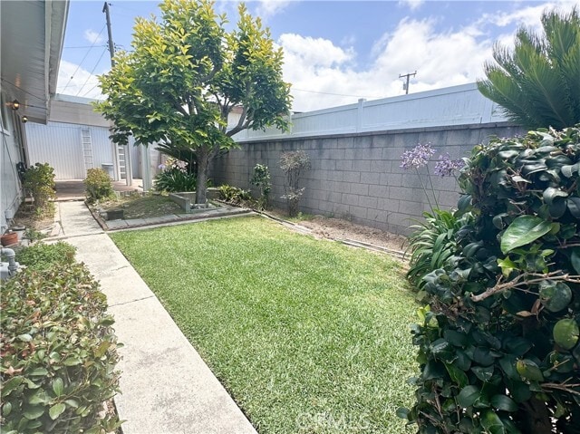 Building Photo - 2314 W 165th St