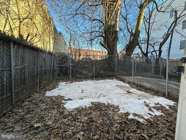 Building Photo - 1715 N Marston St