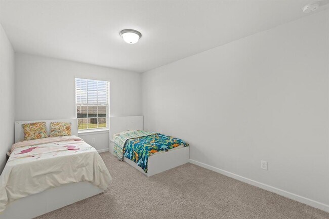 Building Photo - 7843 Wyndham Hbr Ct