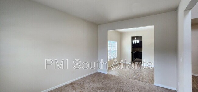 Building Photo - 651 Mill Creek Trail