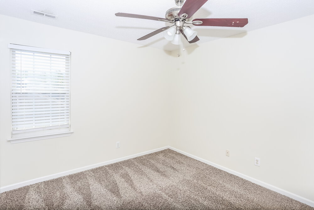 Building Photo - 13012 Woodland Farm Dr