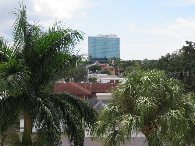 Building Photo - 1400 1st Ave W