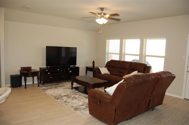 Building Photo - 8368 Beltmill Pkwy