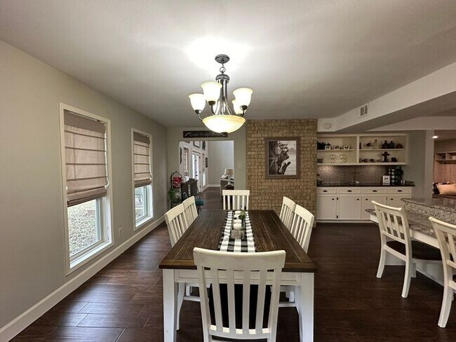 Building Photo - 3 Bedroom 2 Bath Home in Bullard ISD!