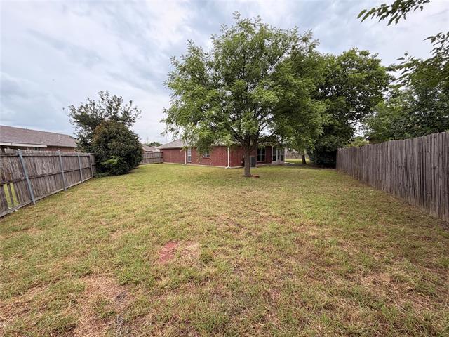 Building Photo - 2131 Post Wood Ln