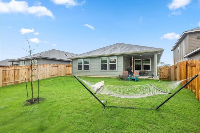 Building Photo - 11701 Copperstone Ave