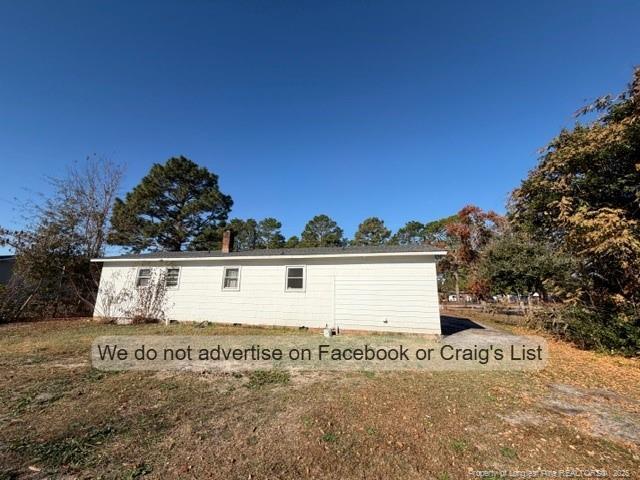 Building Photo - 1604 Shaw Rd