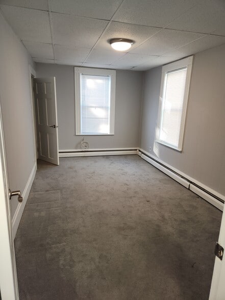 Building Photo - 15 Tremont St