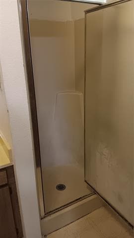 Building Photo - 1918 US-259