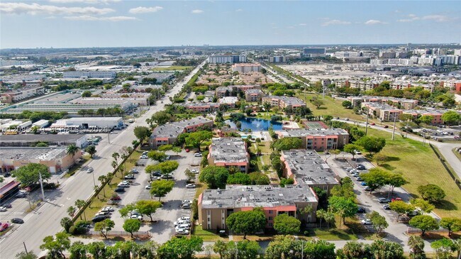 Building Photo - 5102 NW 79th Ave