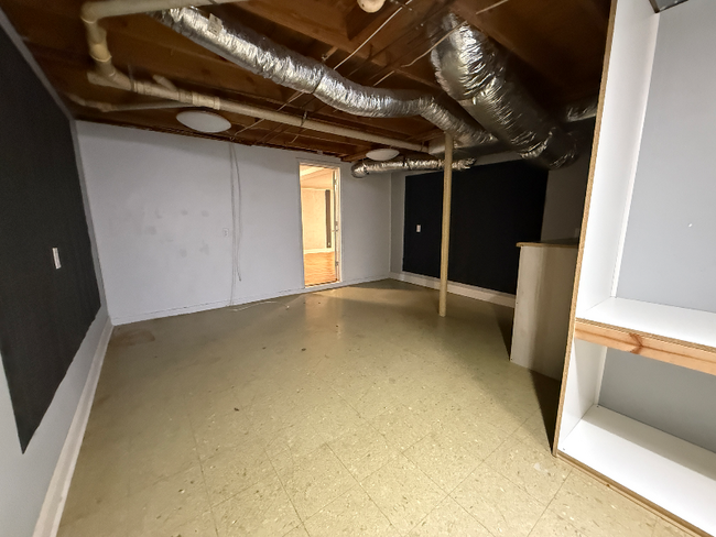 Building Photo - 257 Haynes Park Dr