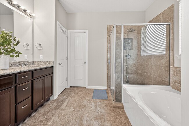 Building Photo - 3315 Brampton Island Dr