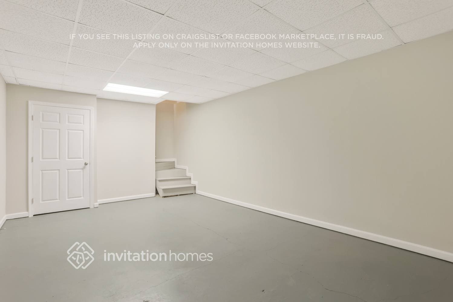 Building Photo - 3005 Owens Meadow Ct NW