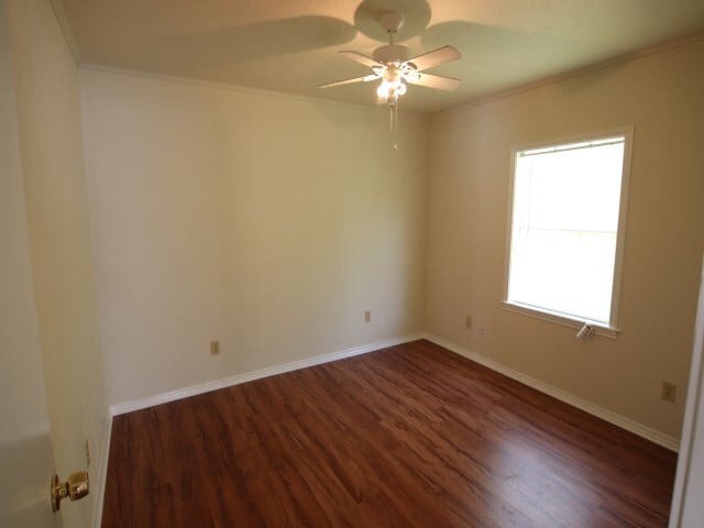 Building Photo - 9270 Josey St