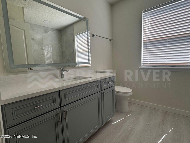 Building Photo - 3176 Tower Oaks Dr