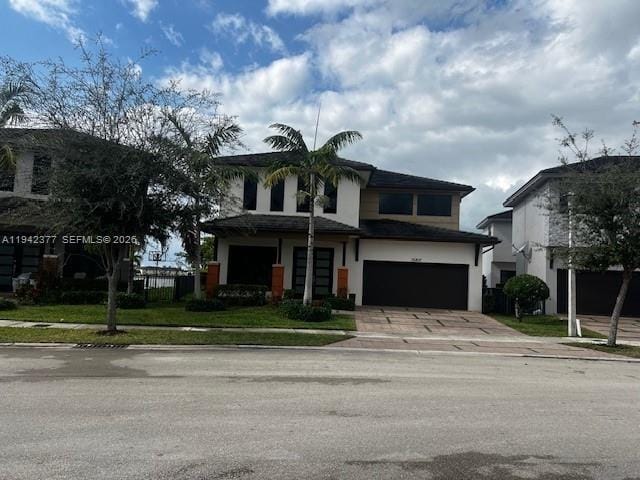 Building Photo - 15812 NW 88th Ave