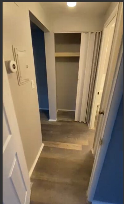 Building Photo - 13540 Superior Rd