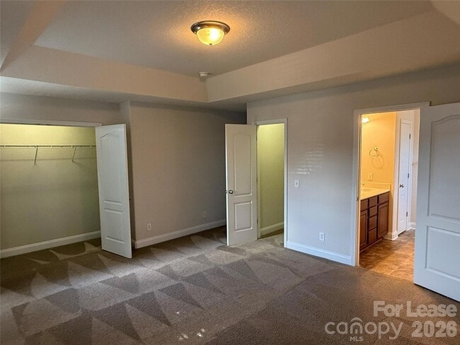 Building Photo - 7516 April Mist Trail