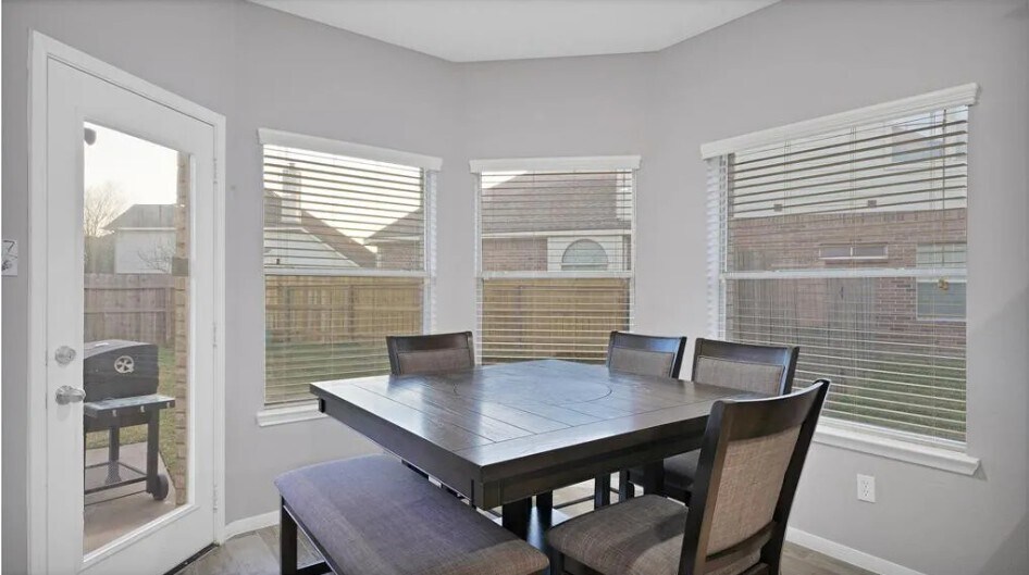 Building Photo - 29815 N Legends Chase Cir