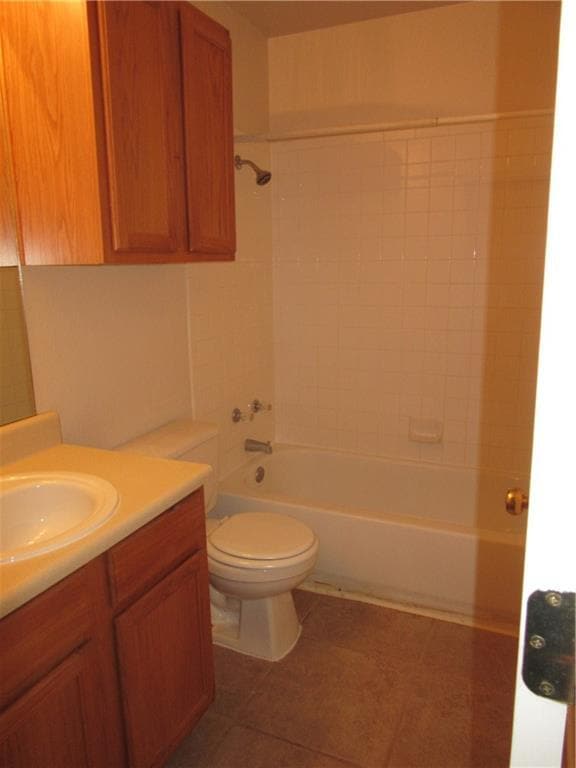 Building Photo - 2847 Southampton Way