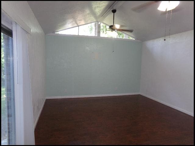 Building Photo - 11423 Birchwood Dr