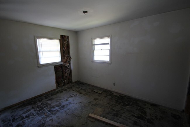 Building Photo - 2596 Wiggins St