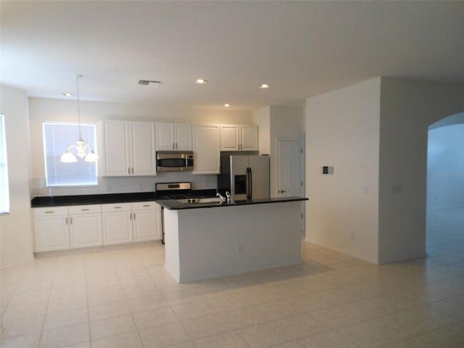 Building Photo - 13005 Terrace Springs Dr