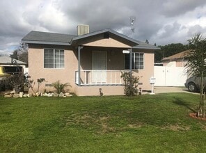 Building Photo - Coming Soon!