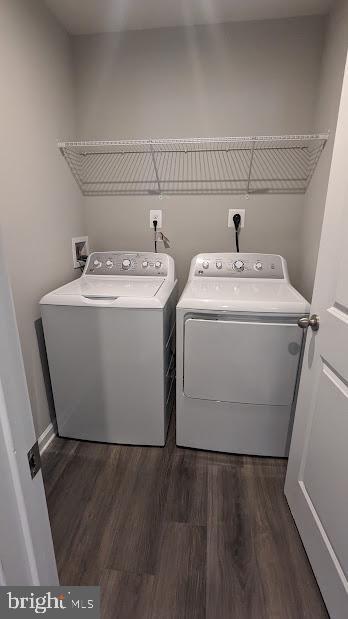 Building Photo - 433 Old Potomac Church Rd