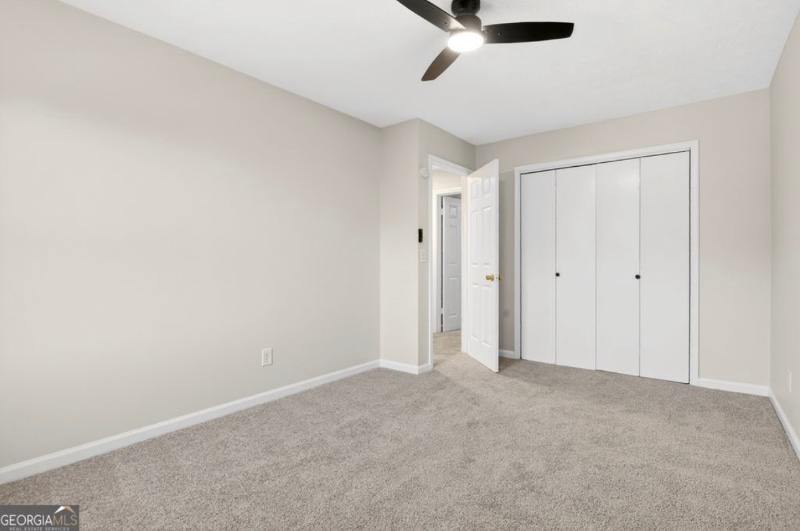 Building Photo - 1116 Magical Way