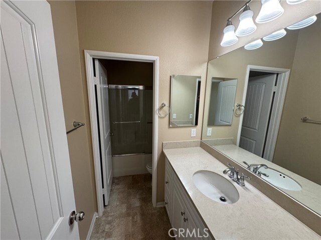 Building Photo - 5795 Berryhill Dr