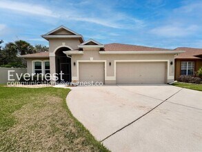 Building Photo - 13829 Sunshowers Cir