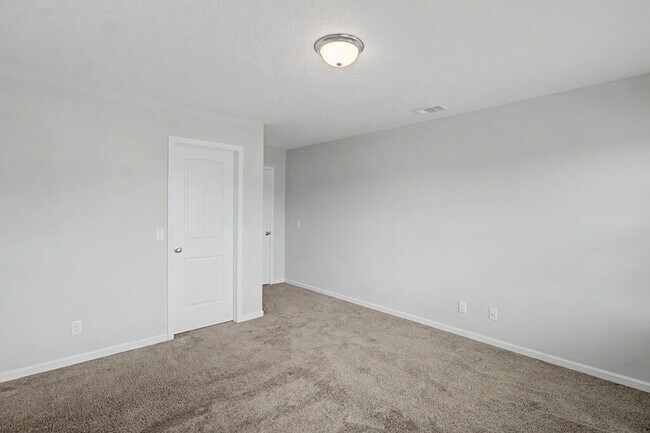 Building Photo - 69 Herty Ln