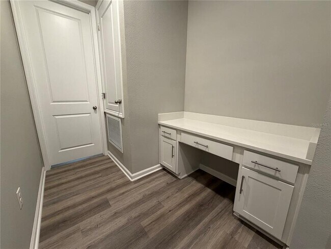 Building Photo - 1216 Mattie Pointe Blvd