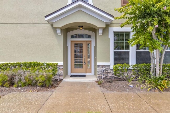 Building Photo - 1041 Laurel Ridge Ln