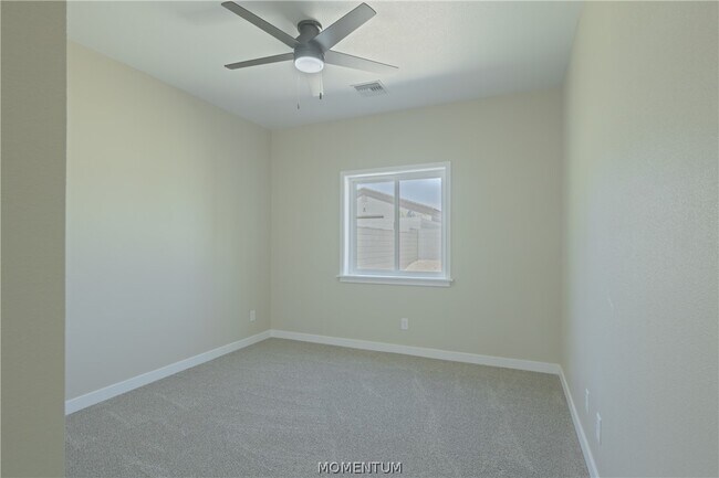 Building Photo - 2213 Hayden Way