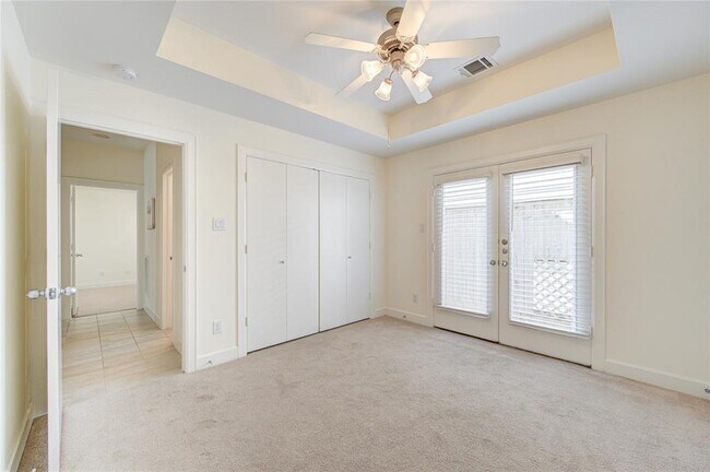 Building Photo - 11508 Main Cedar Dr