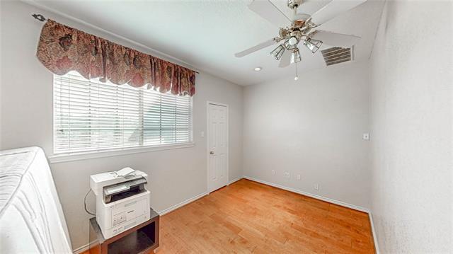 Building Photo - 4650 Dusk Meadow Dr