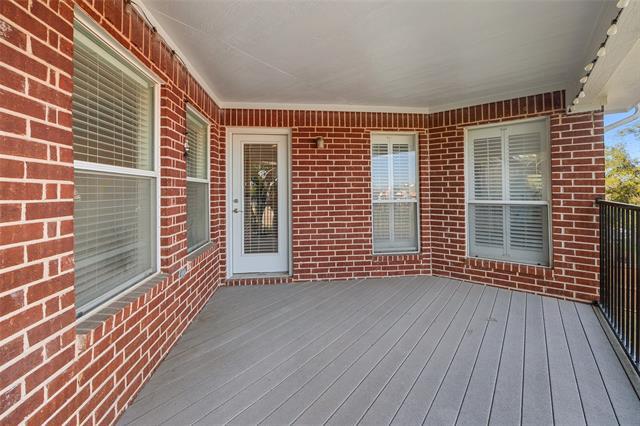 Building Photo - 9720 Zembriski Dr