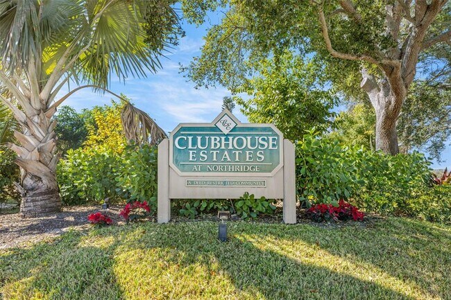 Building Photo - 3376 Wind Chime Dr