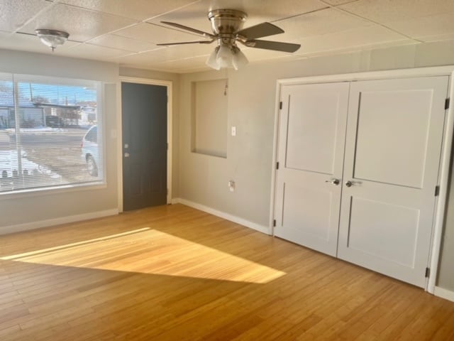 Building Photo - 301 E 400 S