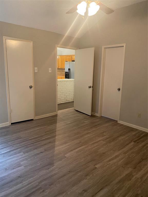 Building Photo - 7010 Harpers Dr