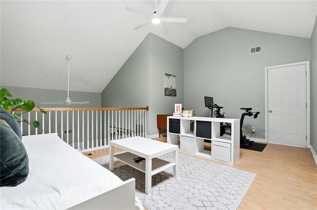 Building Photo - 430 Feyston Ct