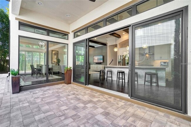 Building Photo - 8449 Via Vittoria Way