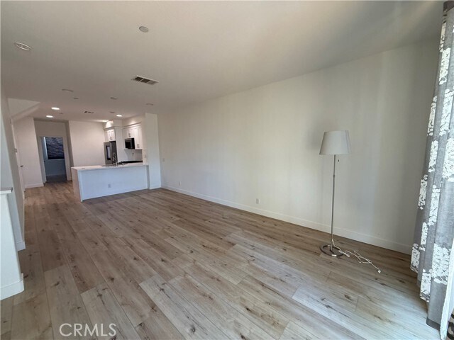 Building Photo - 1421 Abelia