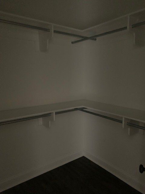 Building Photo - 2213 Remington Ct
