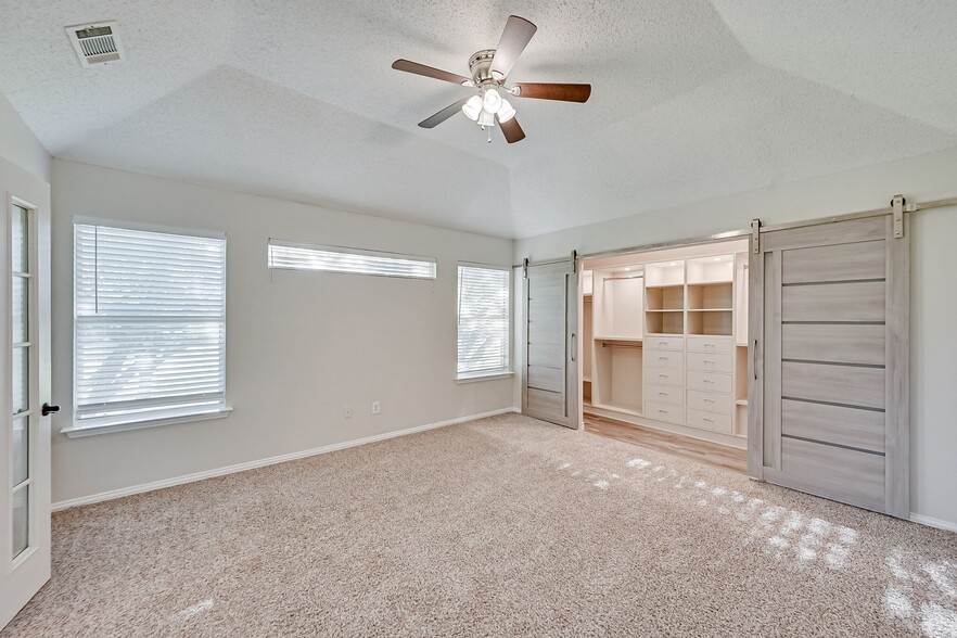 Building Photo - 5308 Promise Land Dr