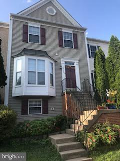 Building Photo - 13136 Quail Creek Ln